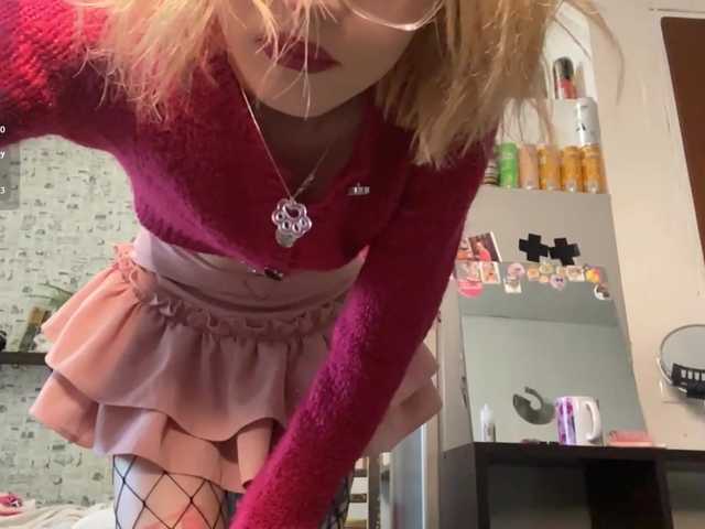 JorniChou