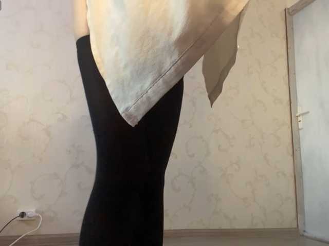JorniChou live cam on BongaCams