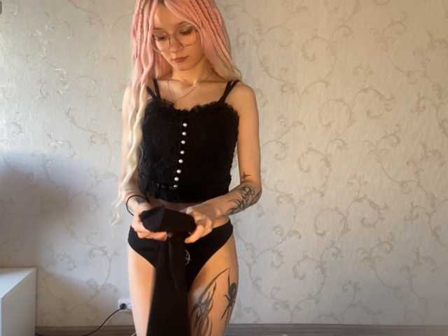 JorniChou