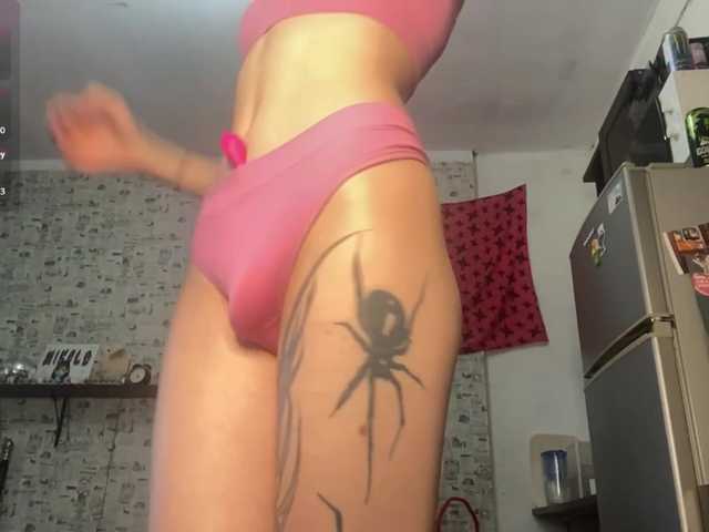 JorniChou