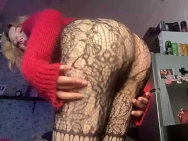 JorniChou live cam on BongaCams