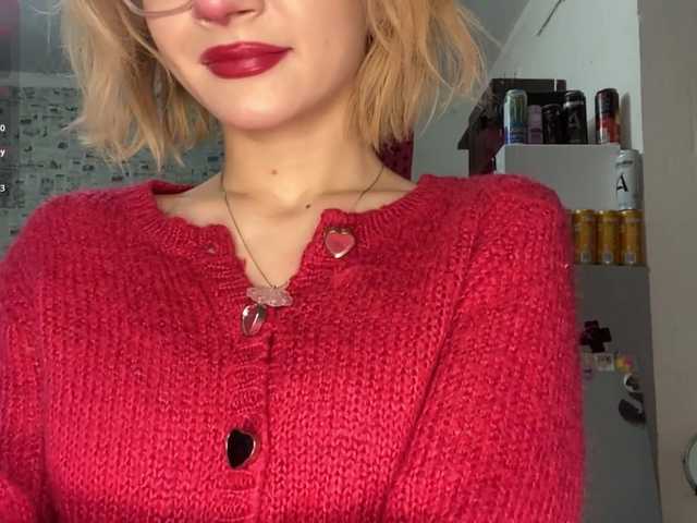 JorniChou live cam on BongaCams