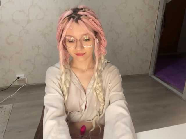 JorniChou