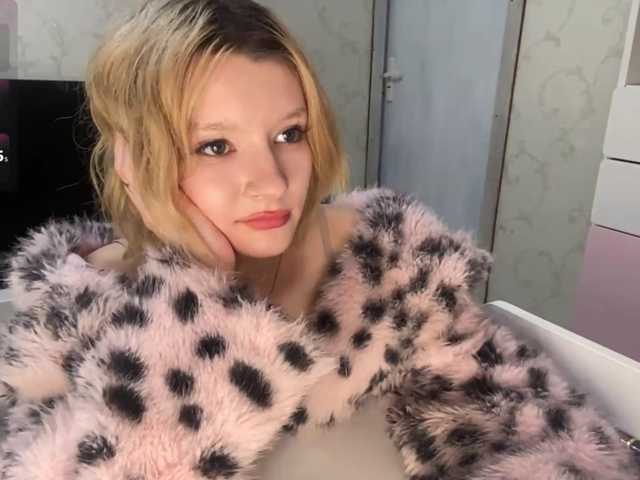 JorniChou