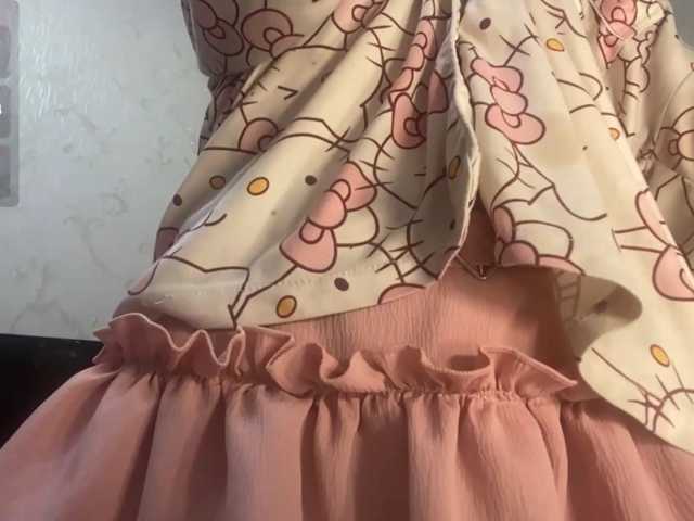 JorniChou