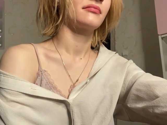 JorniChou
