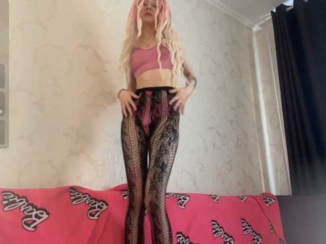 JorniChou live cam on BongaCams