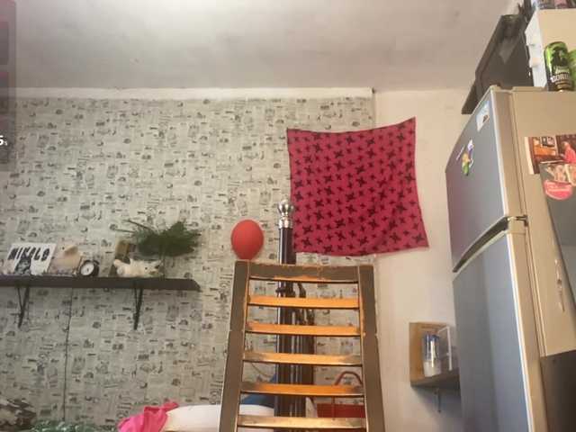JorniChou