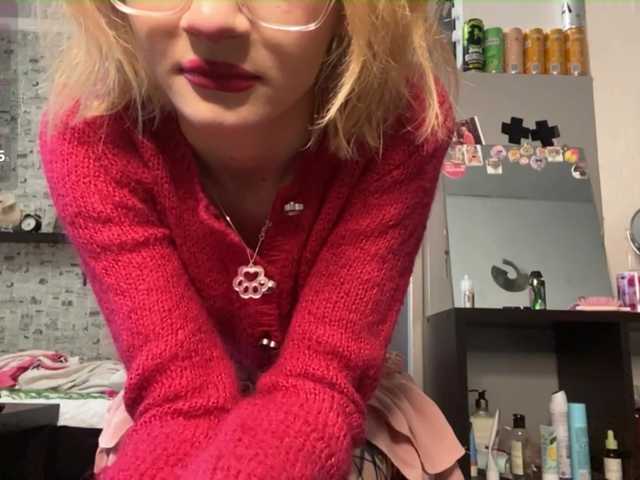 JorniChou live cam on BongaCams
