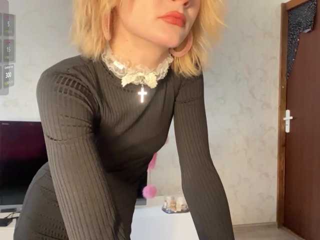 JorniChou live cam on BongaCams