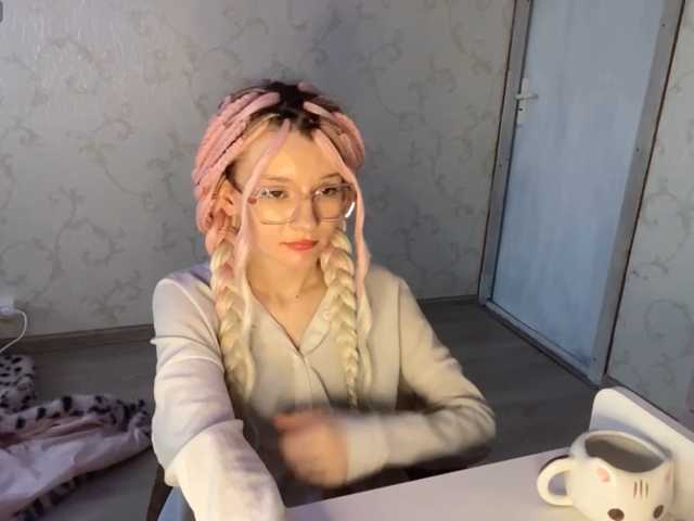 JorniChou