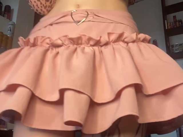JorniChou