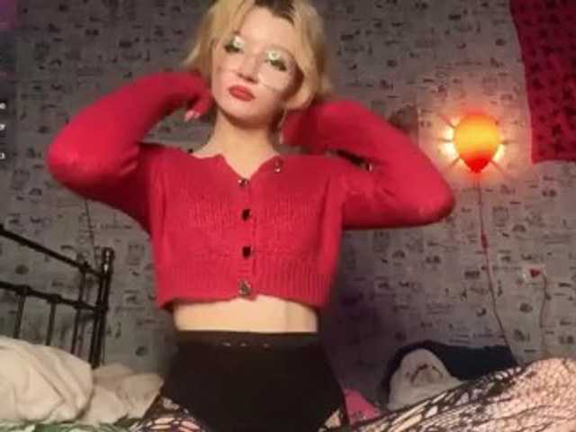 JorniChou