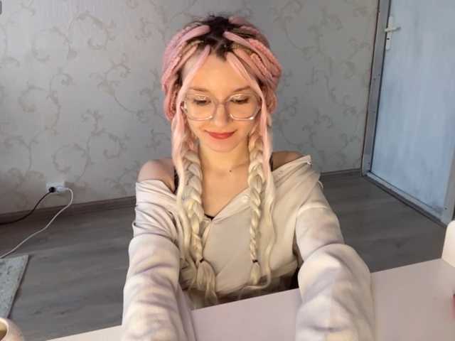 JorniChou
