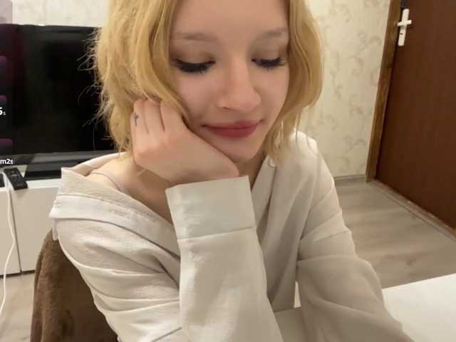 JorniChou live cam on BongaCams