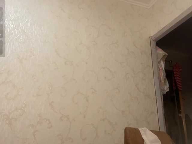 JorniChou live cam on BongaCams