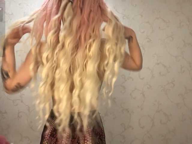 JorniChou live cam on BongaCams