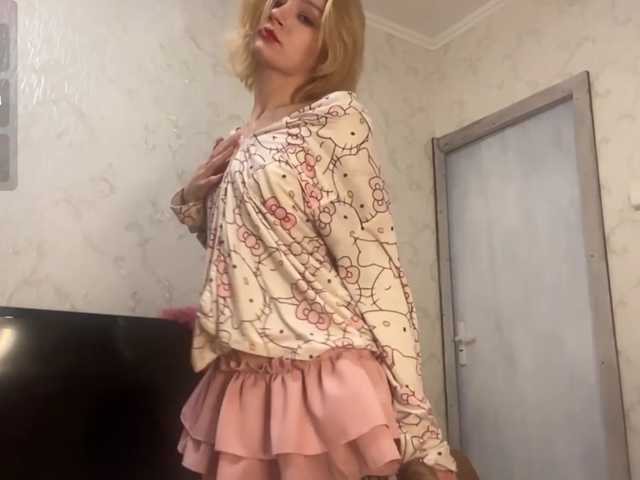 JorniChou