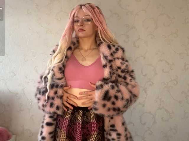 JorniChou