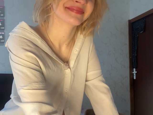 JorniChou live cam on BongaCams