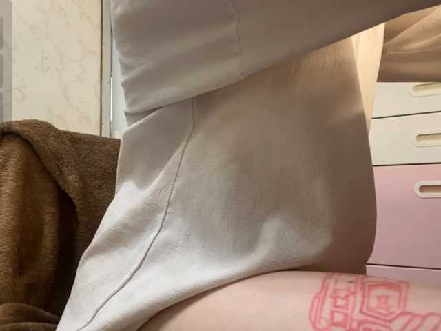 JorniChou live cam on BongaCams