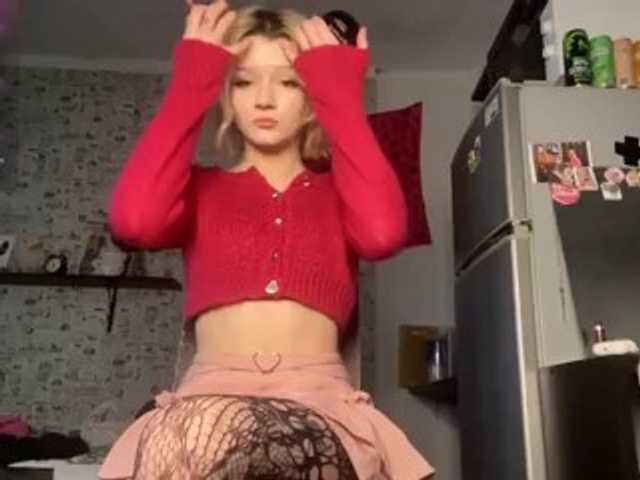JorniChou live cam on BongaCams