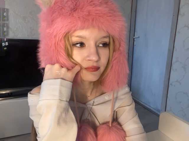 JorniChou