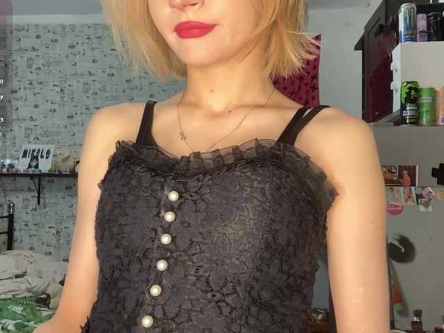 JorniChou