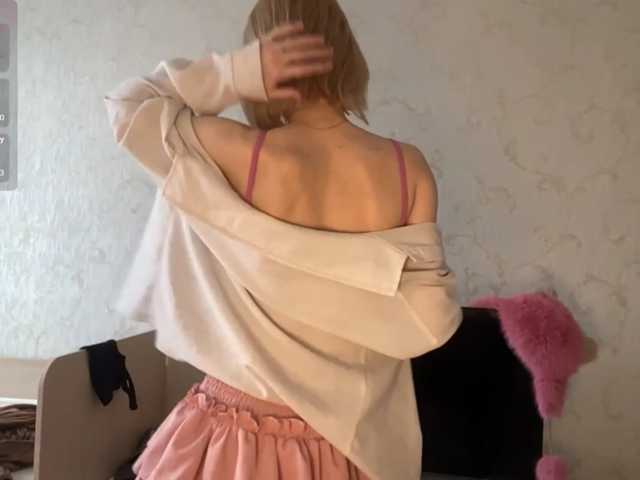 JorniChou live cam on BongaCams