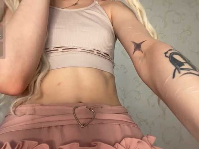 JorniChou live cam on BongaCams