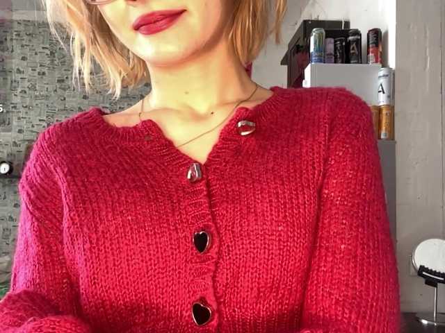 JorniChou live cam on BongaCams