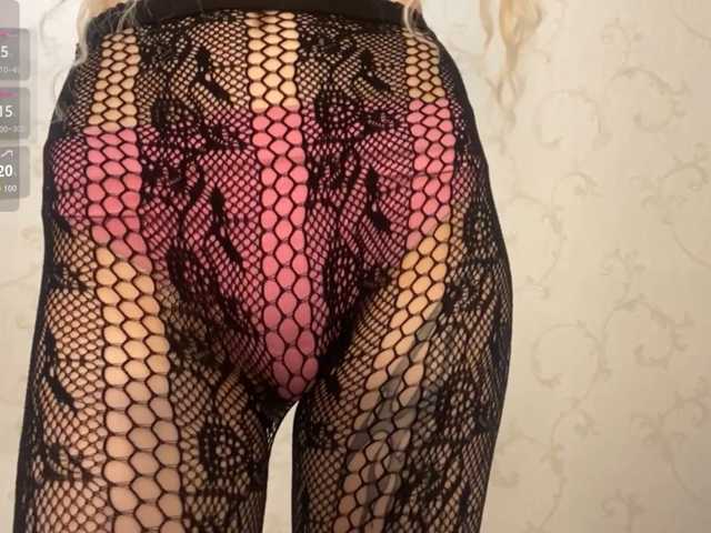 JorniChou
