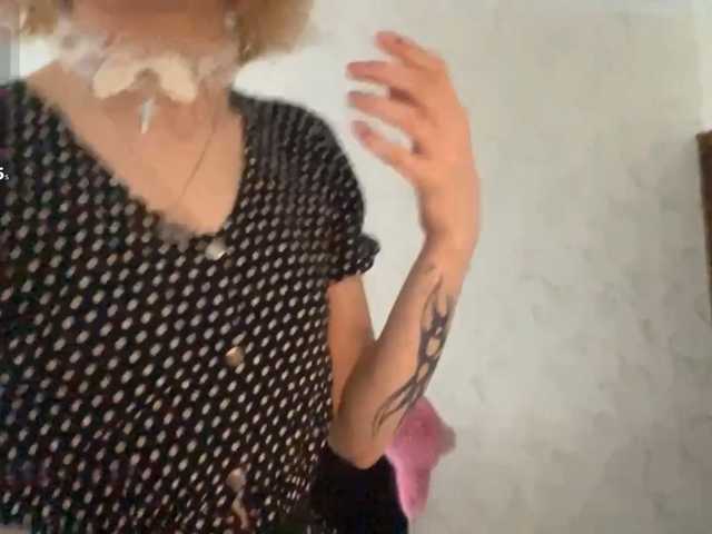 JorniChou