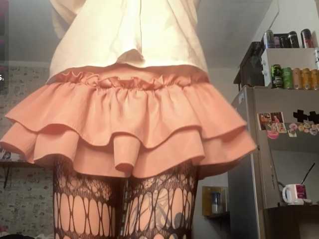 JorniChou