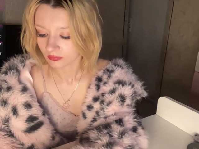 JorniChou