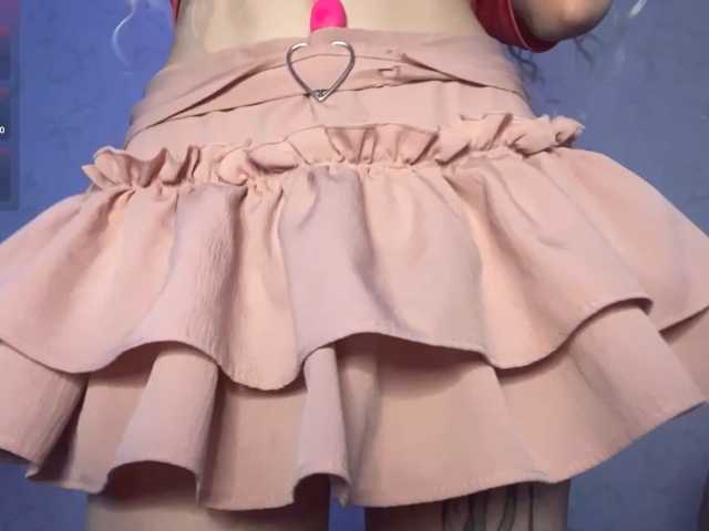 JorniChou live cam on BongaCams