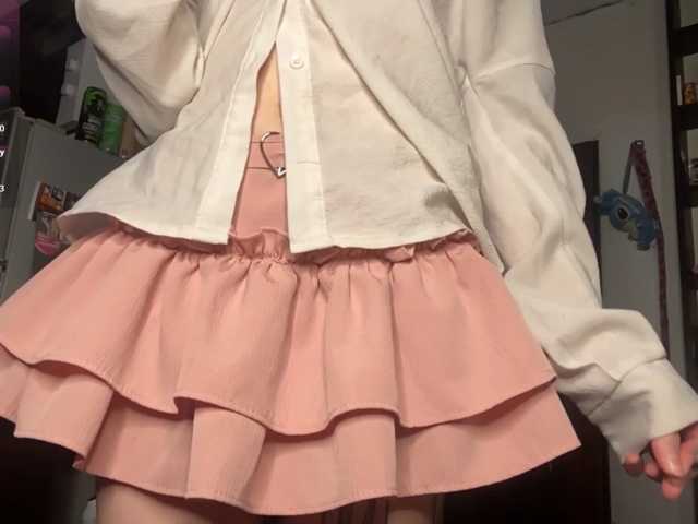 JorniChou — live female cam