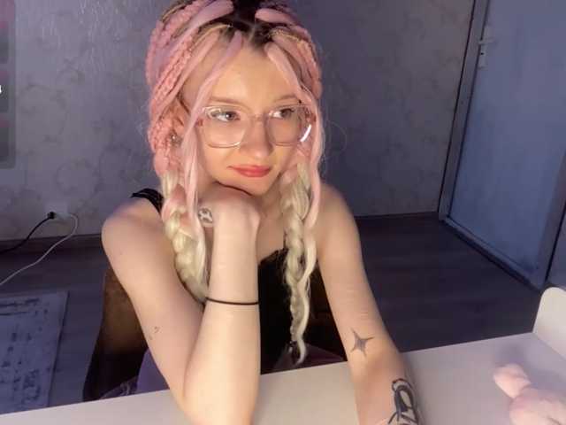 JorniChou