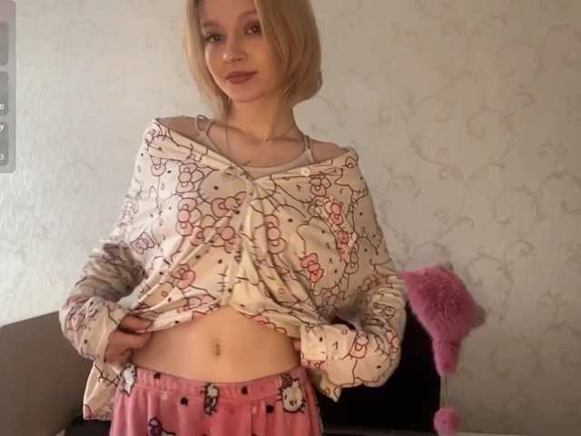 JorniChou