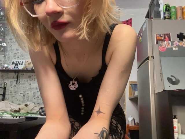 JorniChou