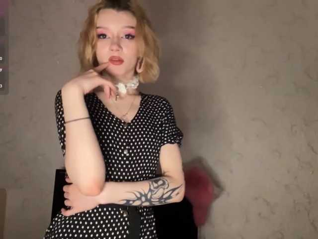 JorniChou