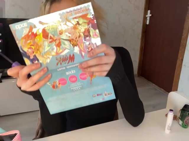 JorniChou live cam on BongaCams