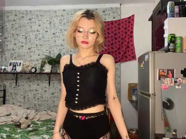 JorniChou