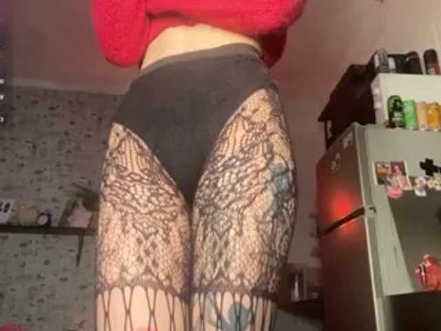 JorniChou