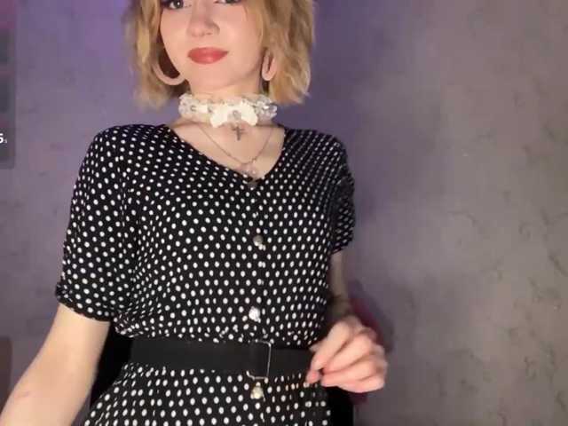 JorniChou