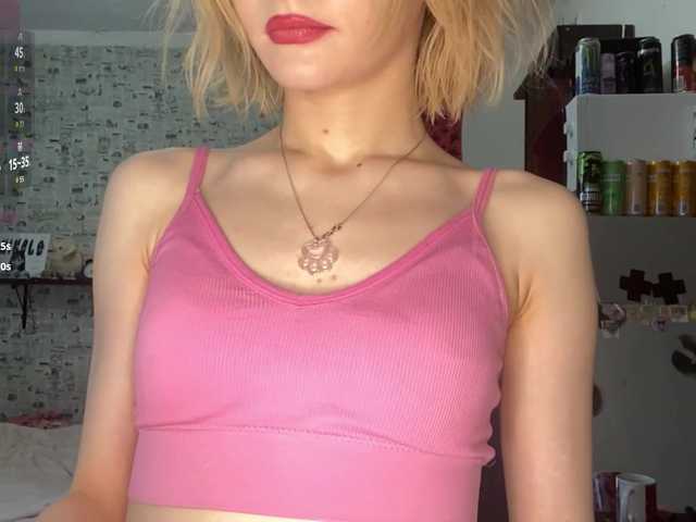 JorniChou live cam on BongaCams