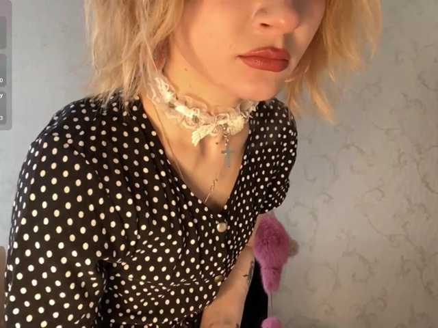JorniChou live cam on BongaCams