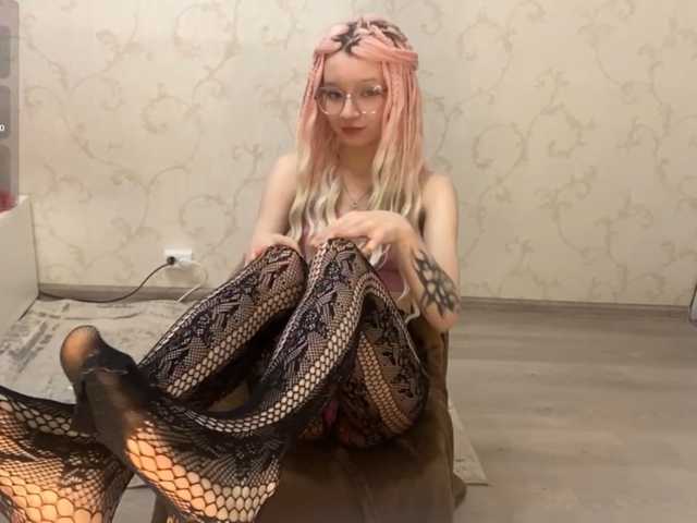 JorniChou live cam on BongaCams