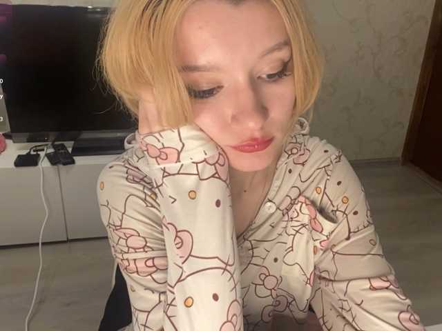 JorniChou live cam on BongaCams