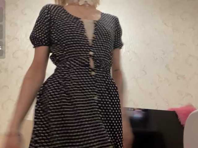 JorniChou live cam on BongaCams